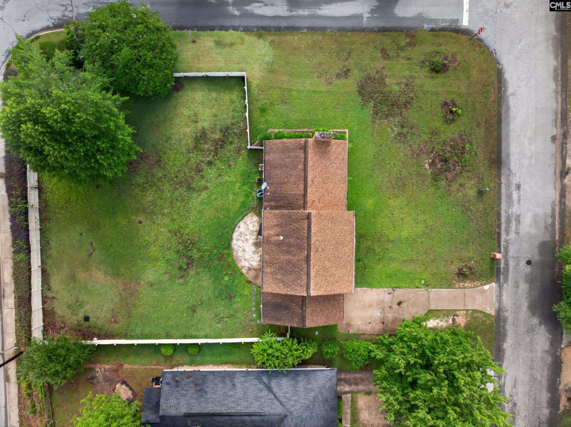 1001 Gardendale Drive  Photo 51