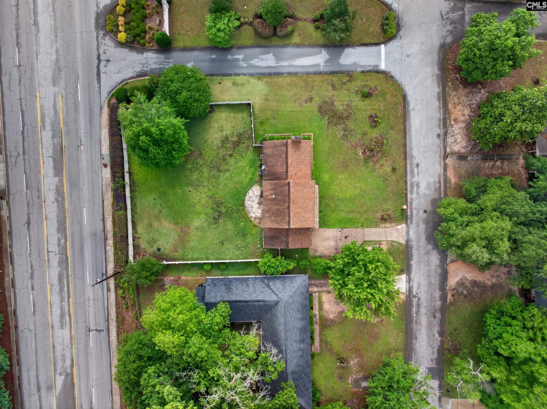 1001 Gardendale Drive  Photo 52