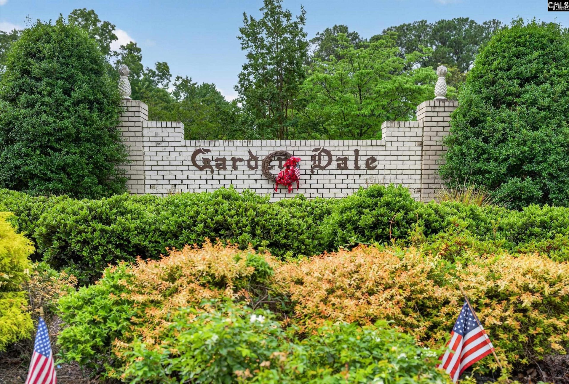 1001 Gardendale Drive  Photo 53