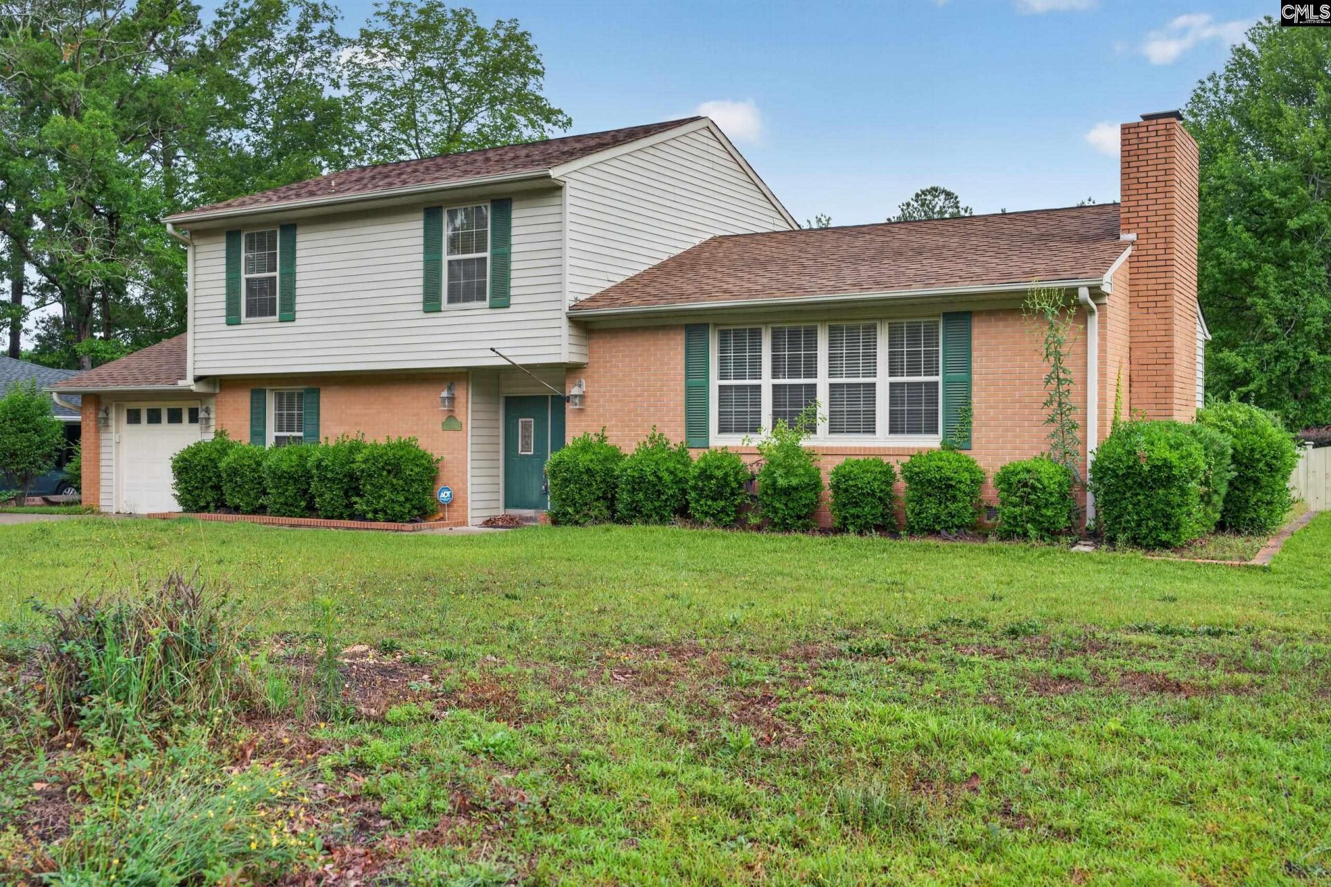 1001 Gardendale Drive  Photo 8