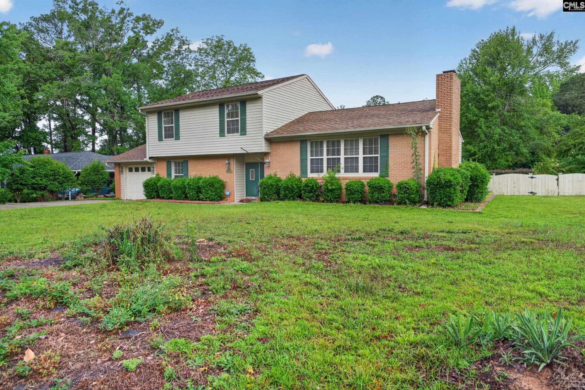 1001 Gardendale Drive  Photo 9