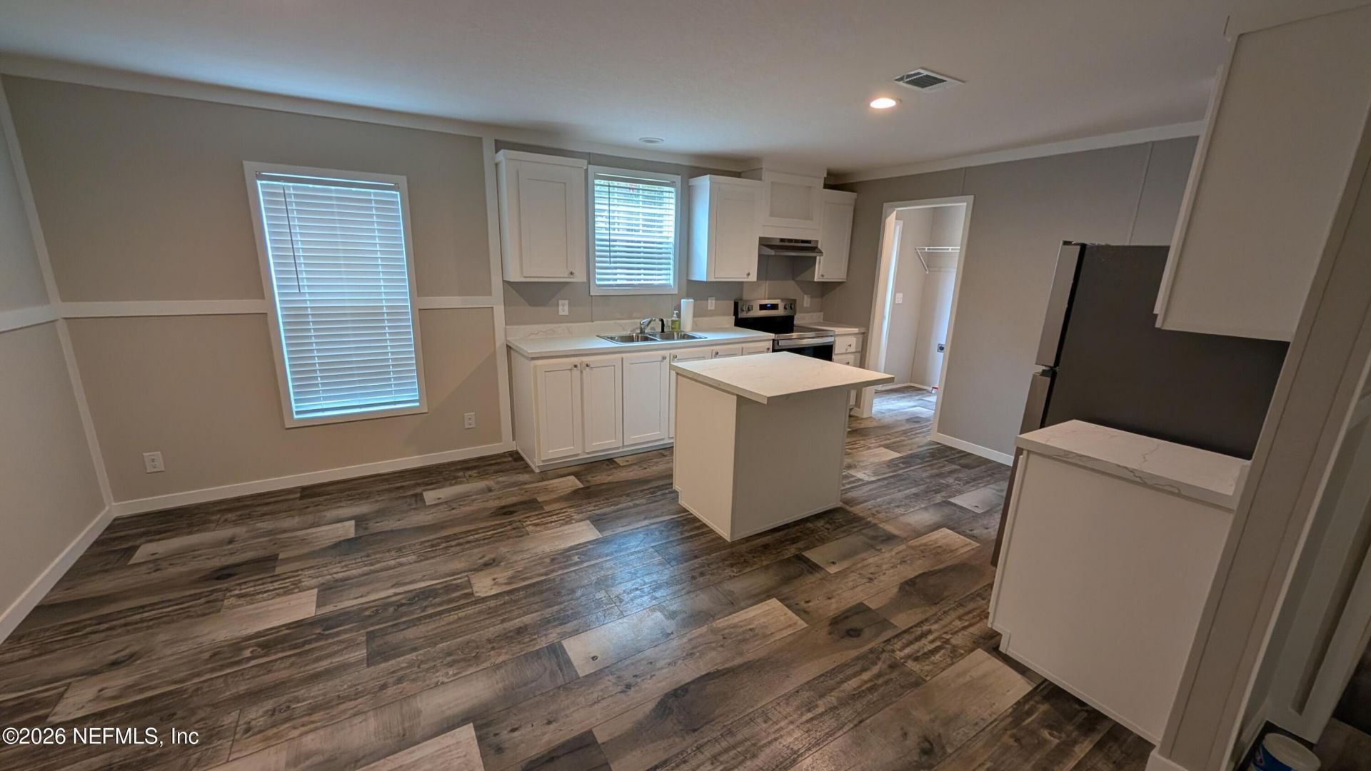 44286 Maplewood Court, Callahan, FL 32011 Photo