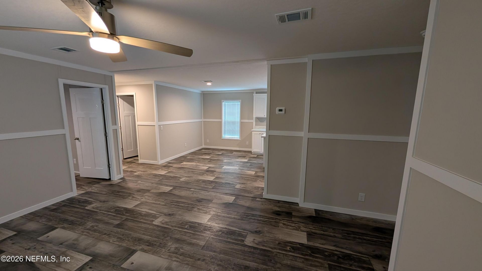 44286 Maplewood Court, Callahan, FL 32011 Photo
