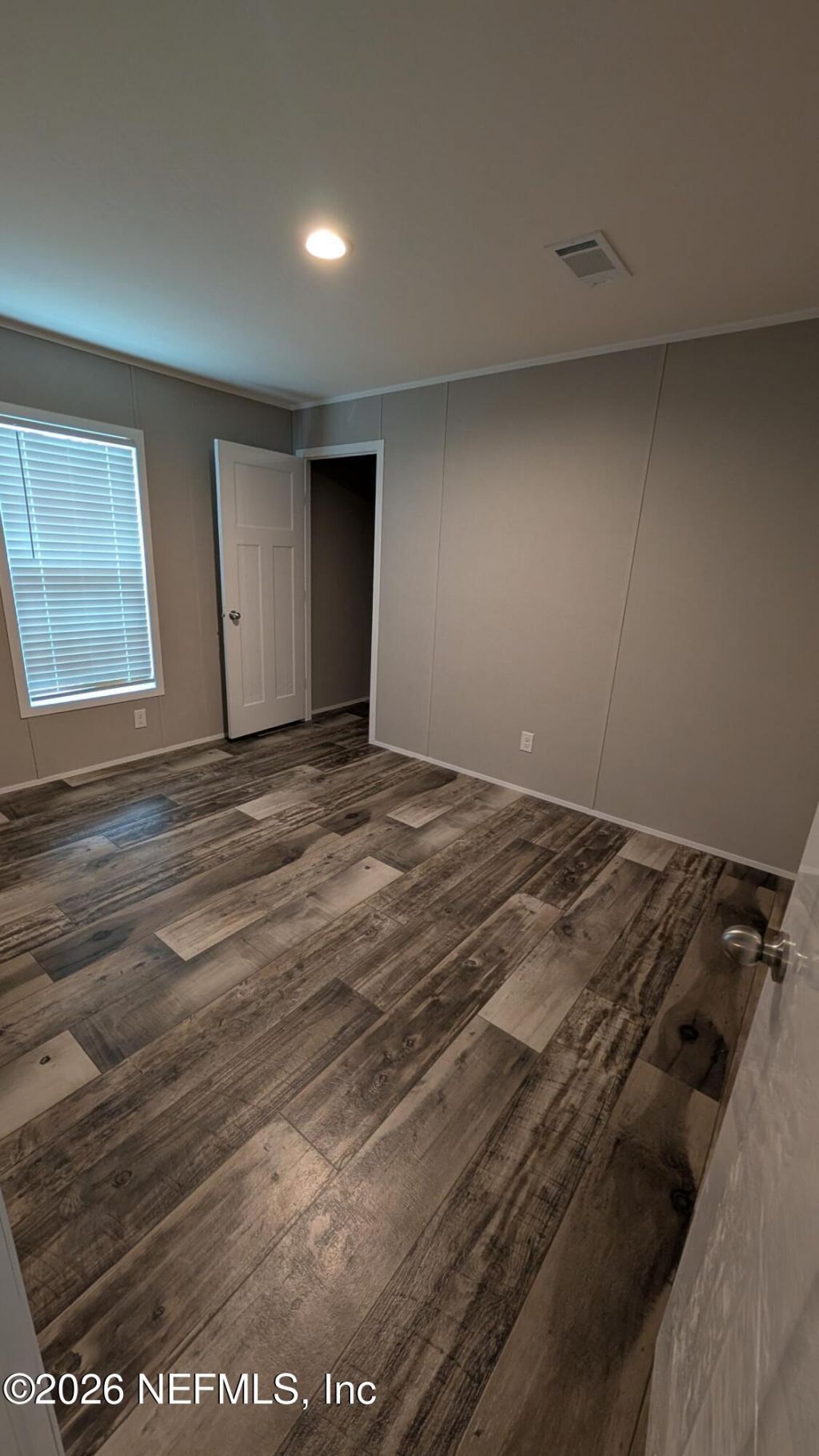 44286 Maplewood Court, Callahan, FL 32011 Photo