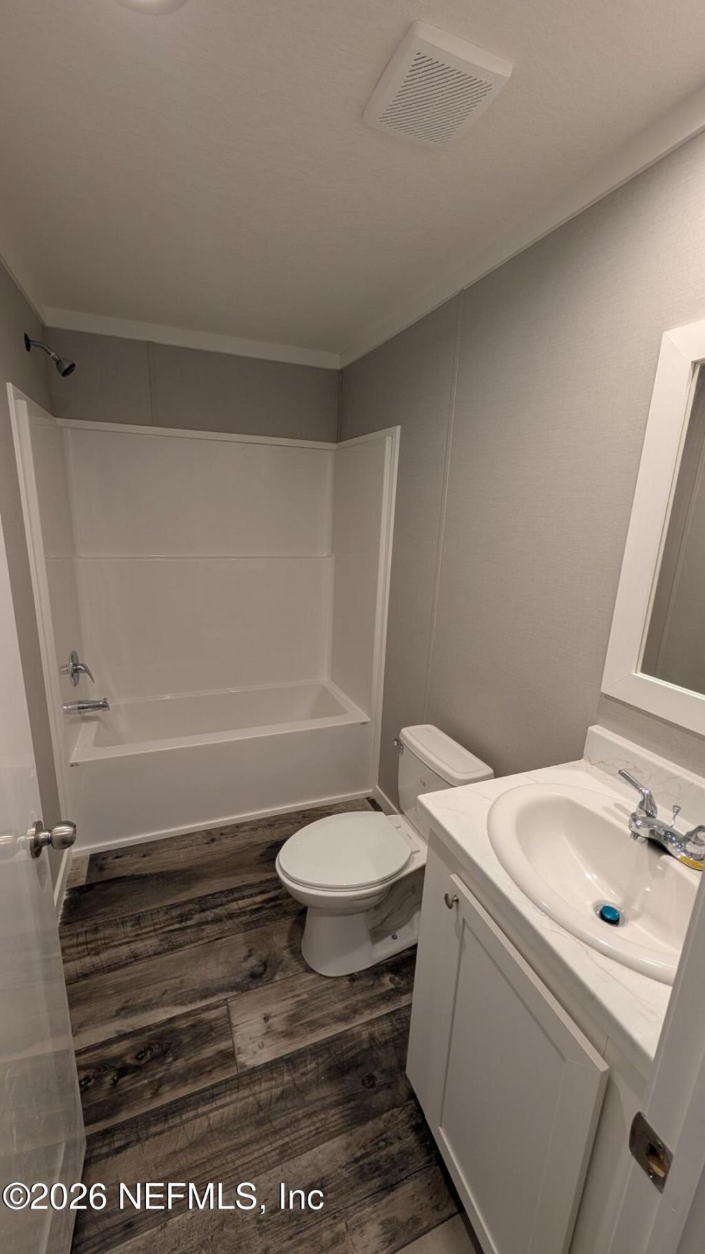 44286 Maplewood Court, Callahan, FL 32011 Photo