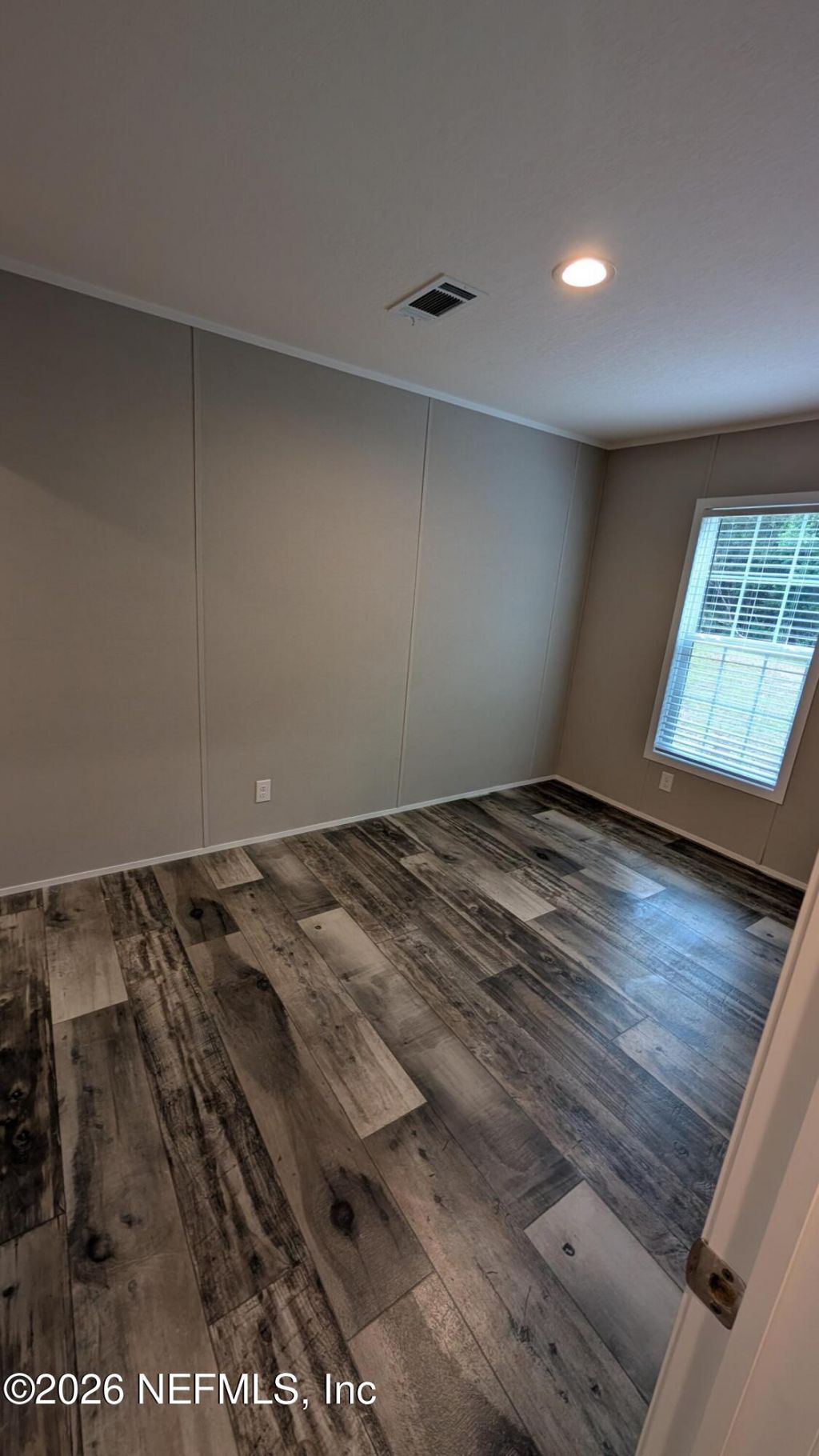 44286 Maplewood Court, Callahan, FL 32011 Photo