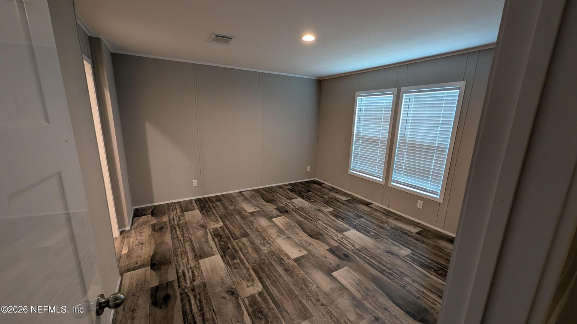 44286 Maplewood Court, Callahan, FL 32011 Photo