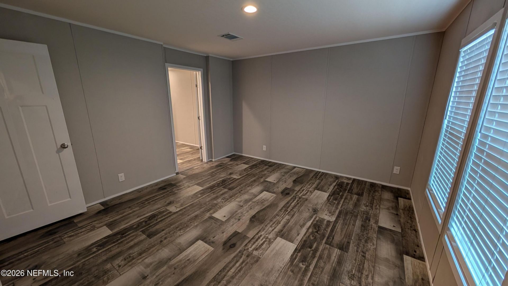 44286 Maplewood Court, Callahan, FL 32011 Photo