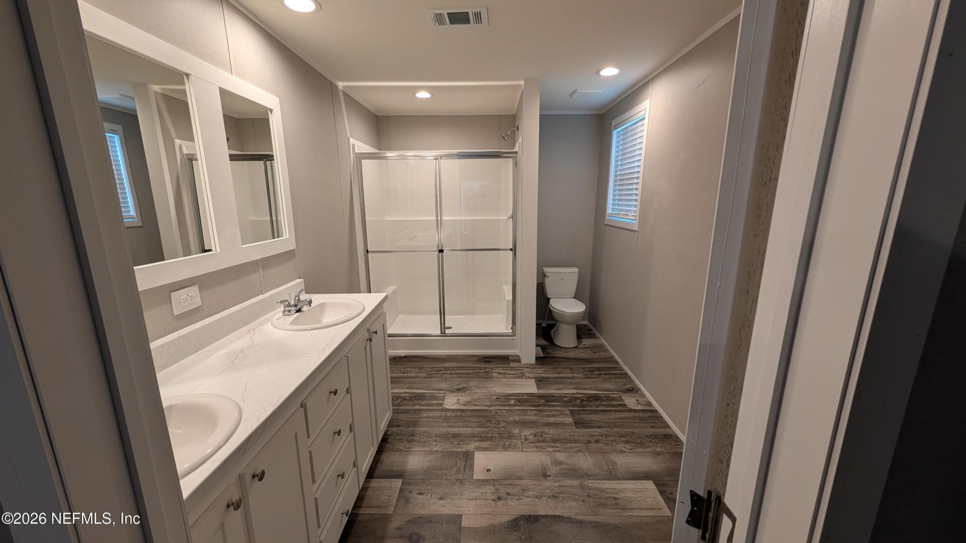 44286 Maplewood Court, Callahan, FL 32011 Photo