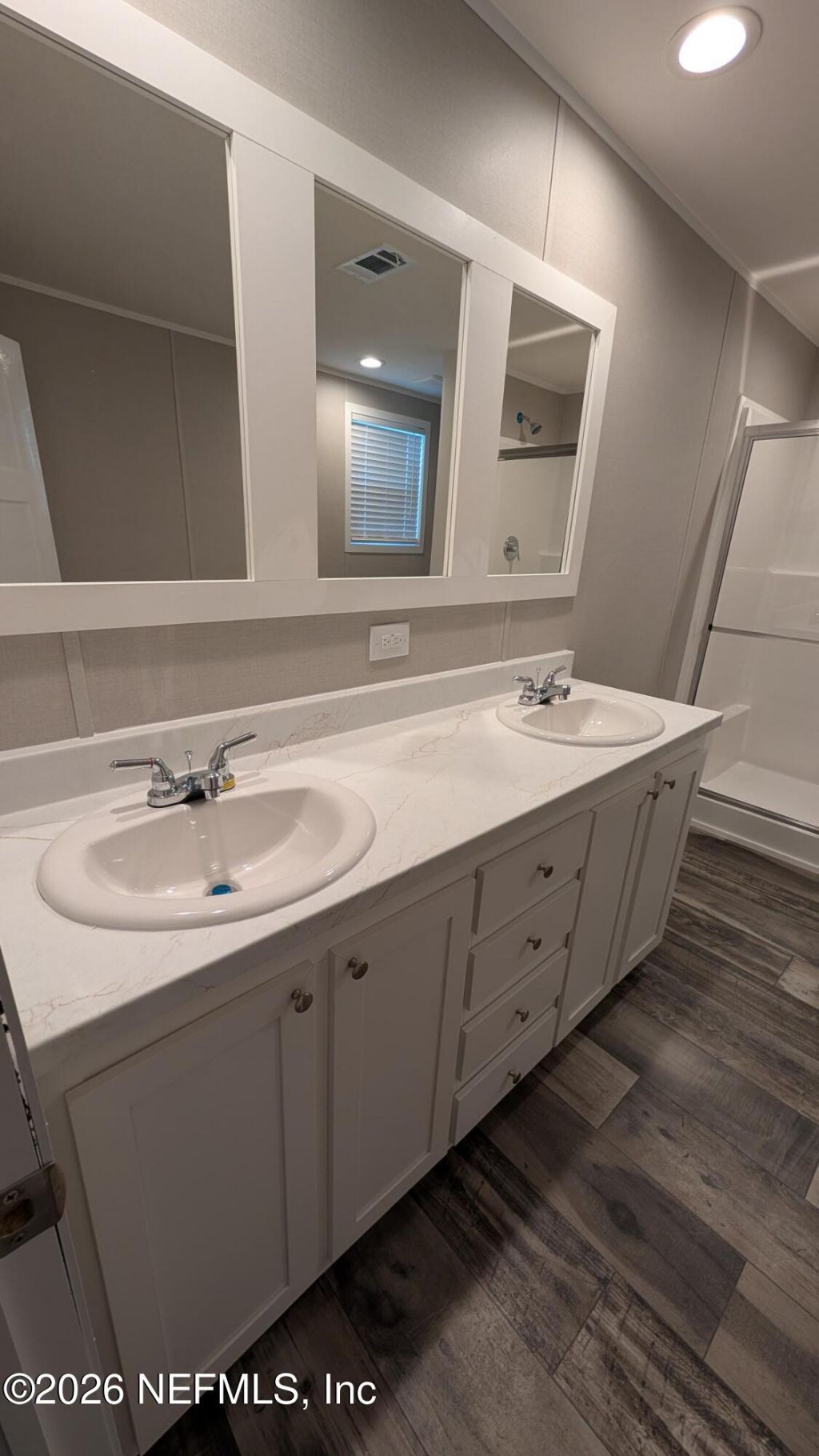 44286 Maplewood Court, Callahan, FL 32011 Photo