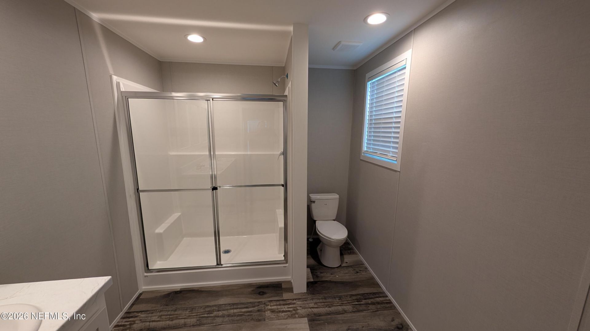 44286 Maplewood Court, Callahan, FL 32011 Photo