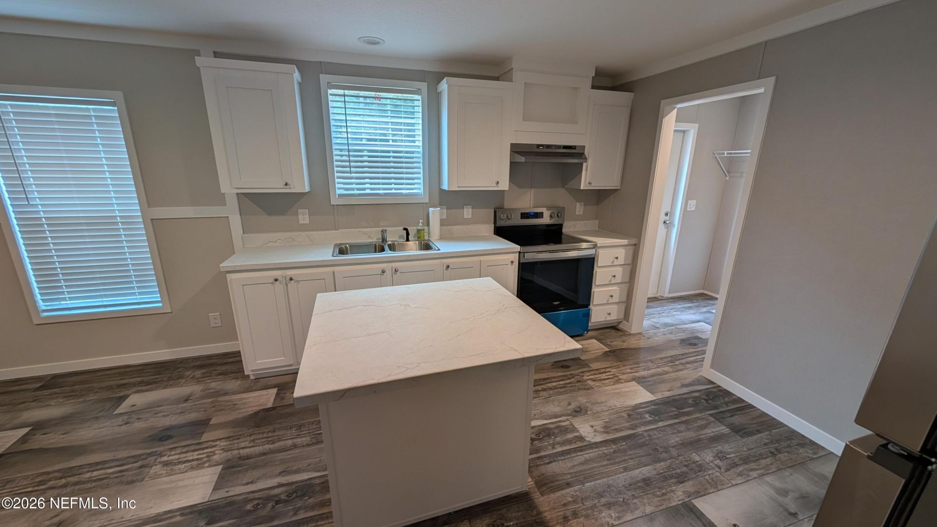44286 Maplewood Court, Callahan, FL 32011 Photo