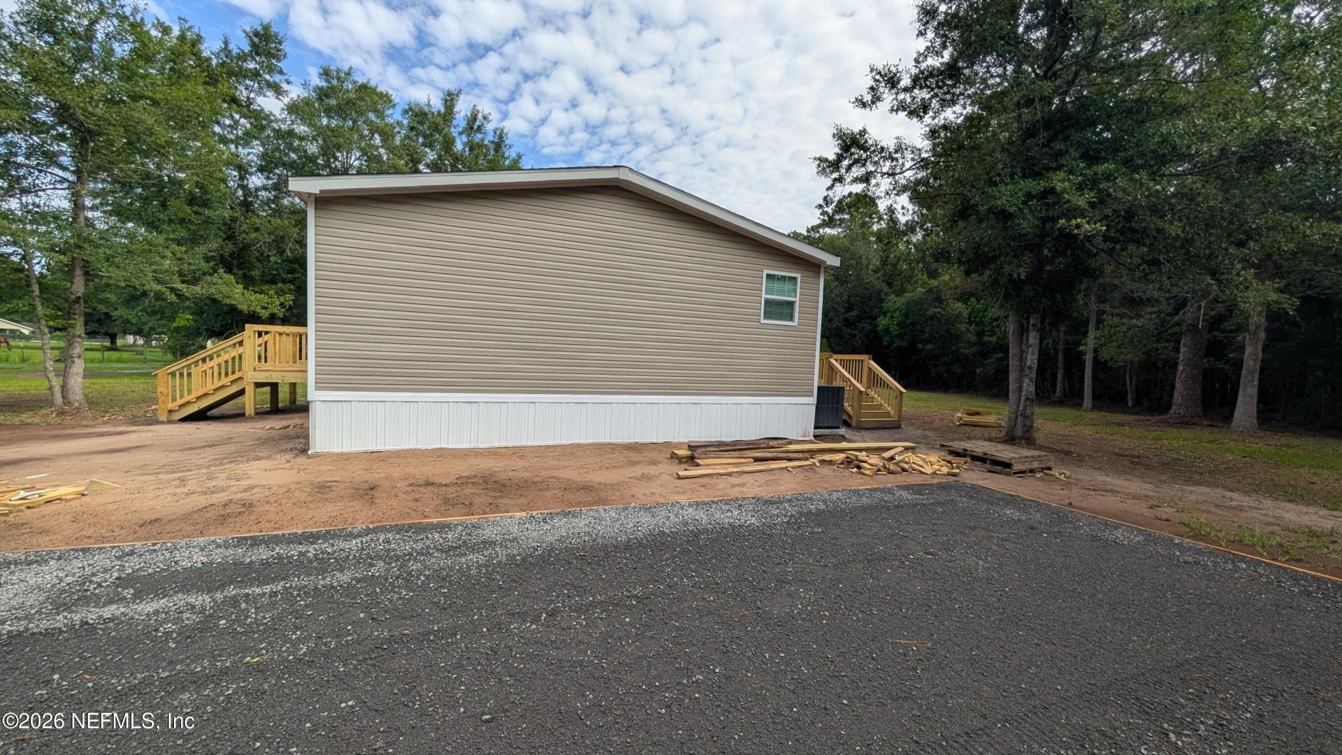 44286 Maplewood Court, Callahan, FL 32011 Photo