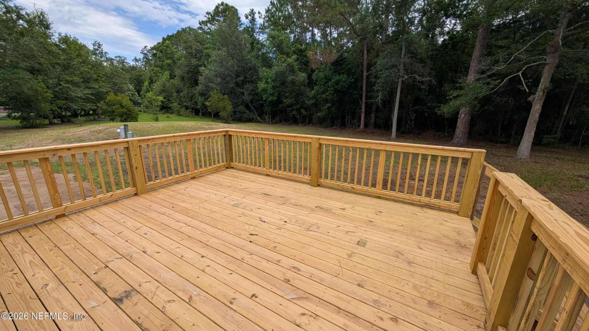 44286 Maplewood Court, Callahan, FL 32011 Photo