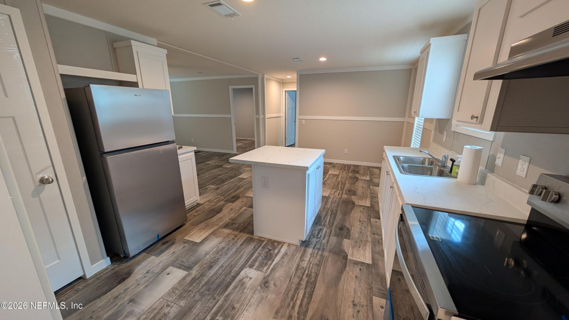 44286 Maplewood Court, Callahan, FL 32011 Photo