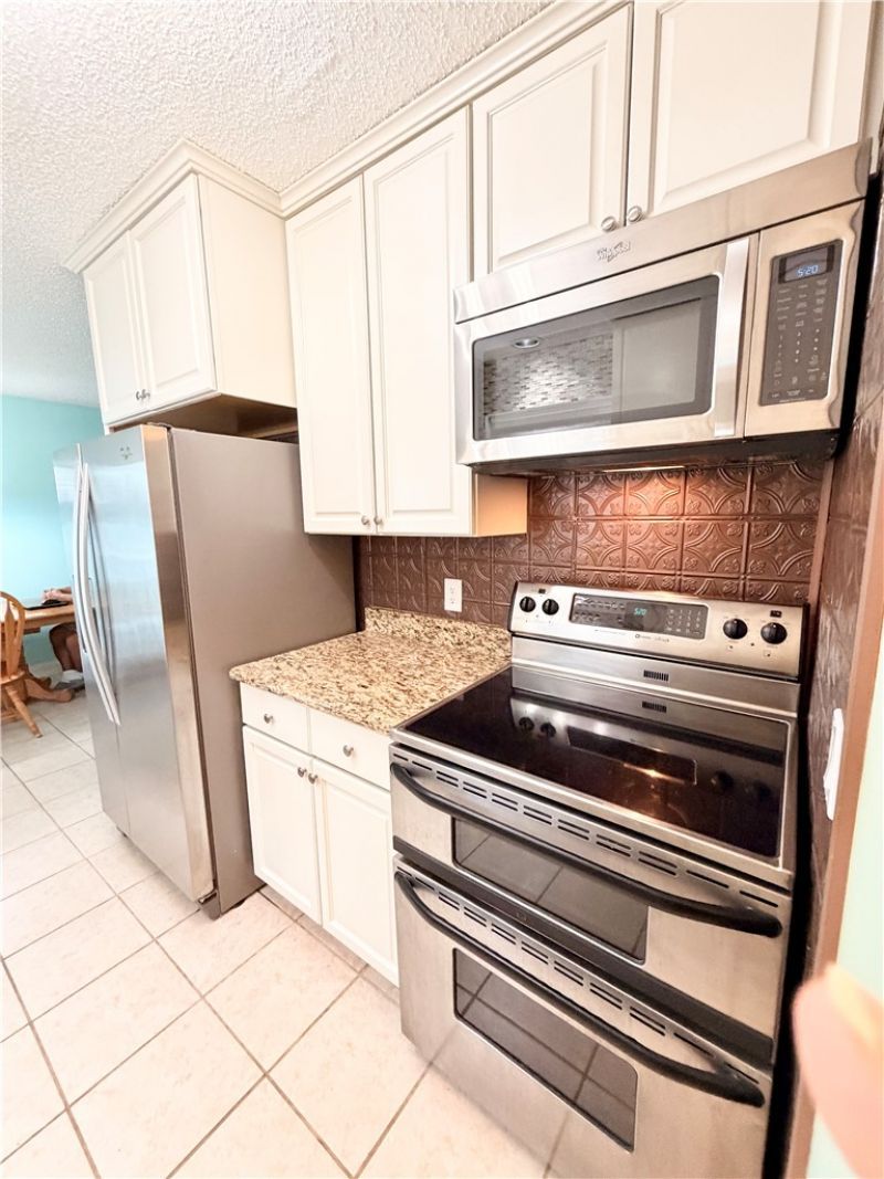 264 13th Lane Sw, Vero Beach, FL 32966 Photo