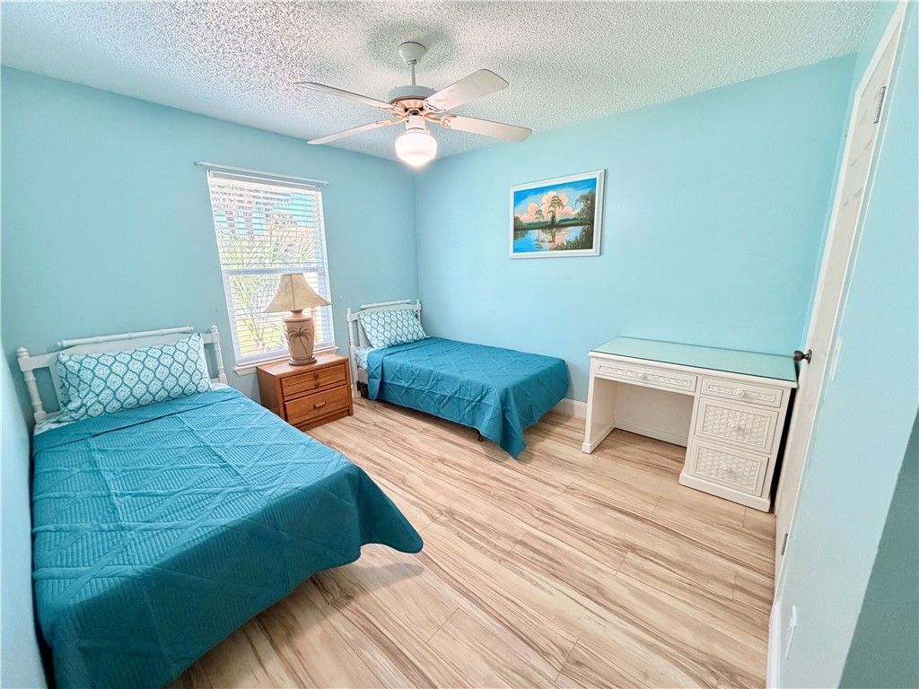 264 13th Lane Sw, Vero Beach, FL 32966 Photo