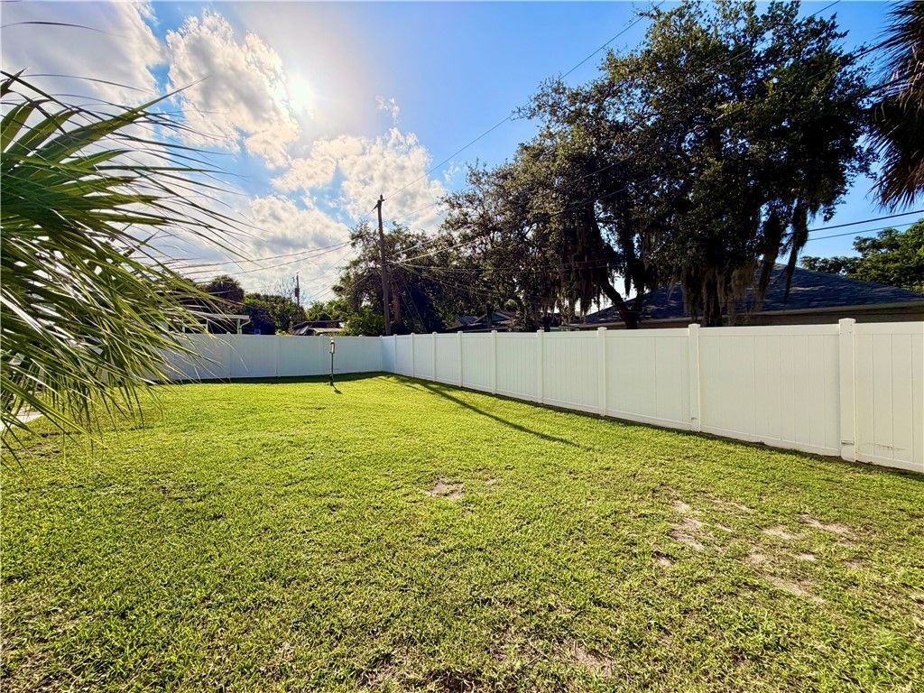 264 13th Lane Sw, Vero Beach, FL 32966 Photo