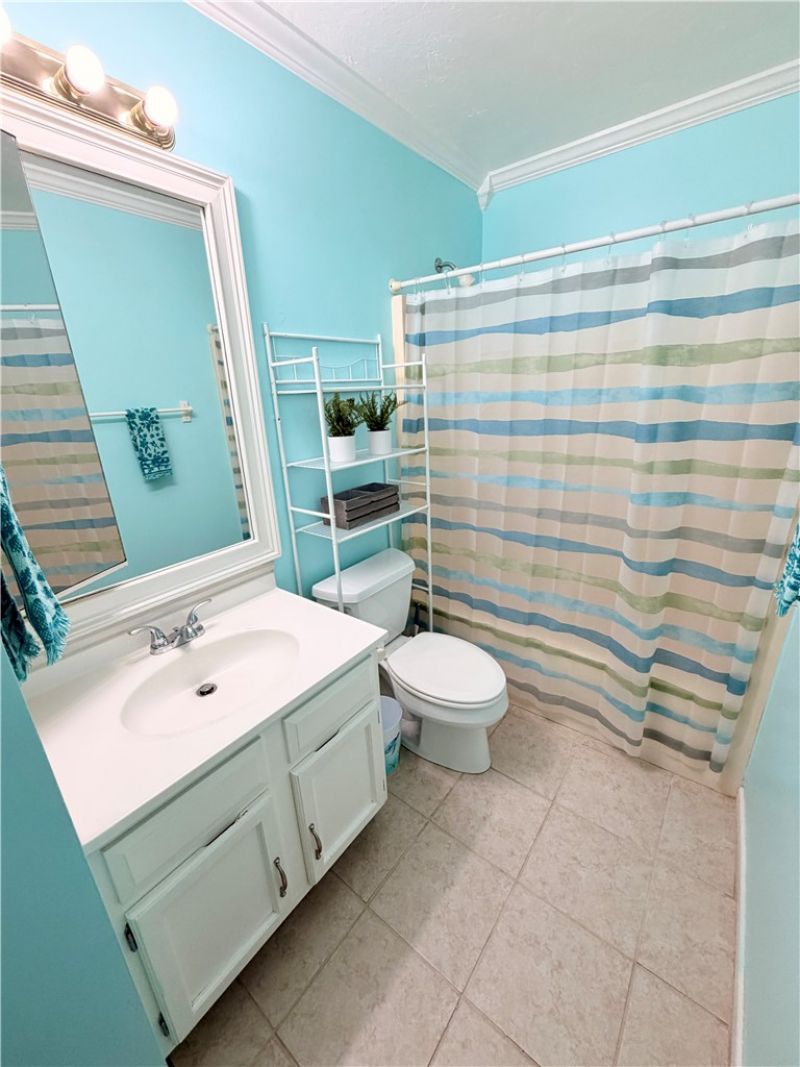 264 13th Lane Sw, Vero Beach, FL 32966 Photo