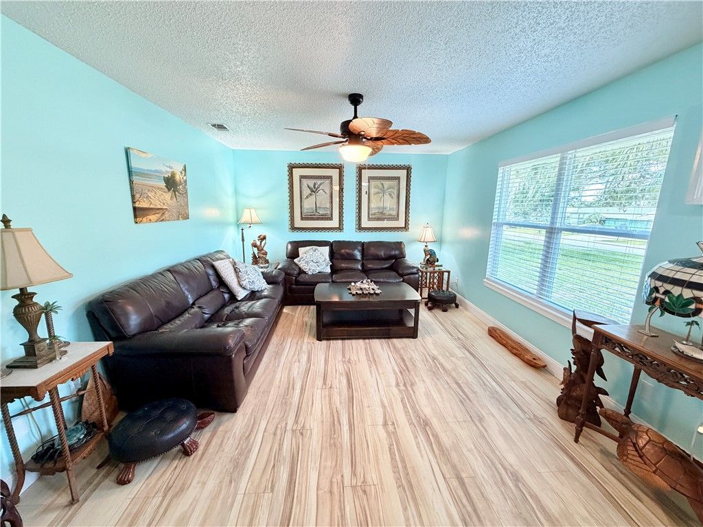 264 13th Lane Sw, Vero Beach, FL 32966 Photo