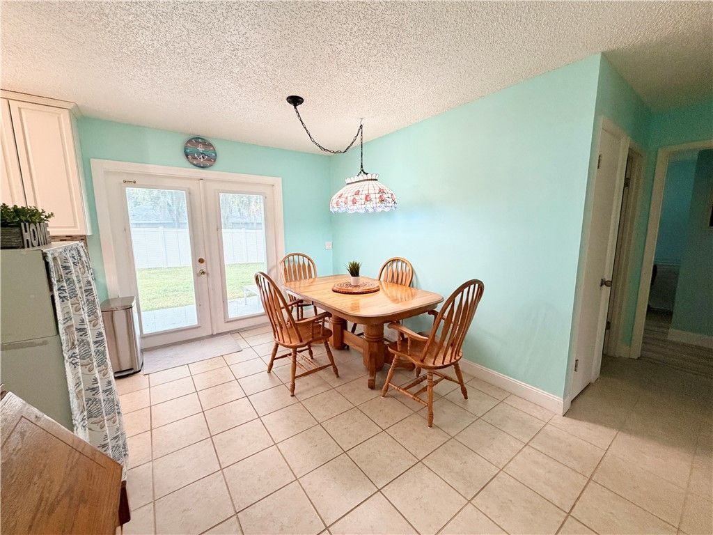 264 13th Lane Sw, Vero Beach, FL 32966 Photo