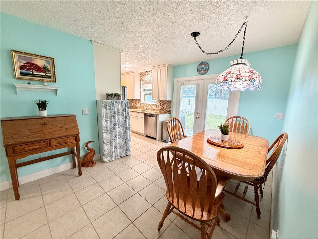 264 13th Lane Sw, Vero Beach, FL 32966 Photo