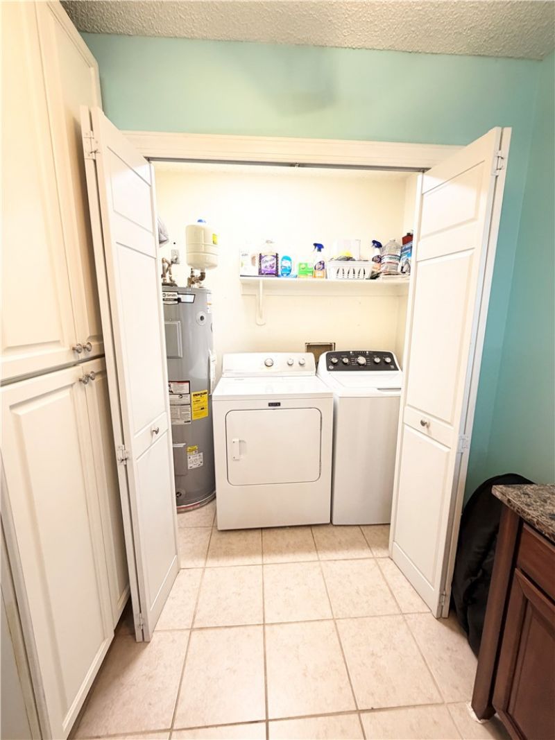 264 13th Lane Sw, Vero Beach, FL 32966 Photo