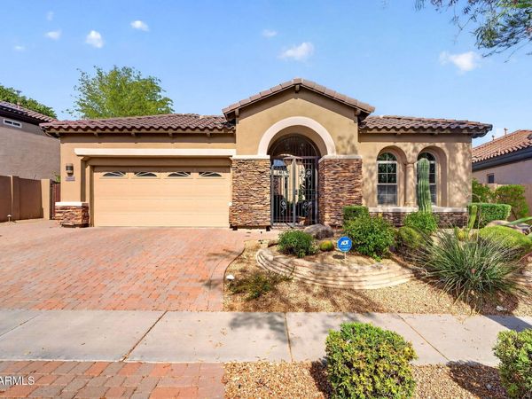 31615 N 20TH Avenue, Phoenix, AZ 85085