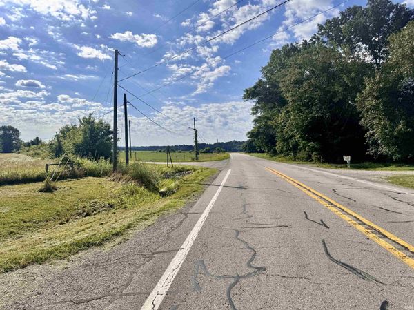 Sr 545, Troy, IN 47588