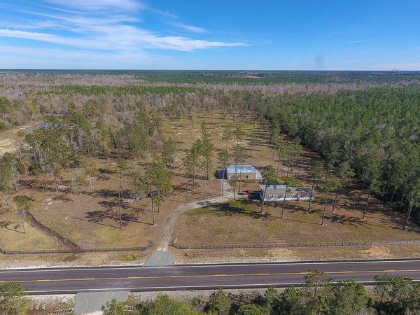 4594 Edgerly Dequincy , DeQuincy, LA 70633