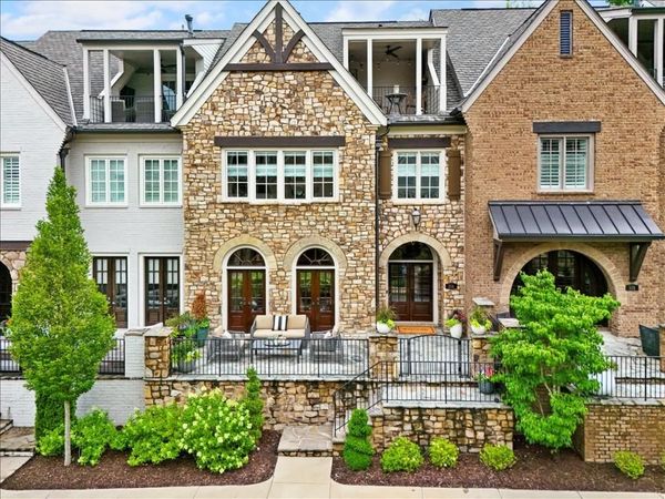 204 Violet Garden Walk , Alpharetta, GA 30004