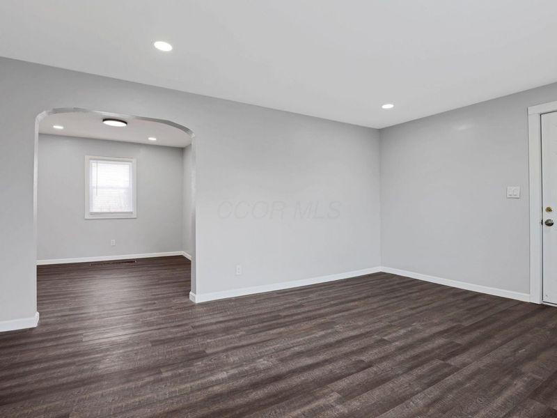 509 Helen Street , Columbus, OH 43223 Photo 12