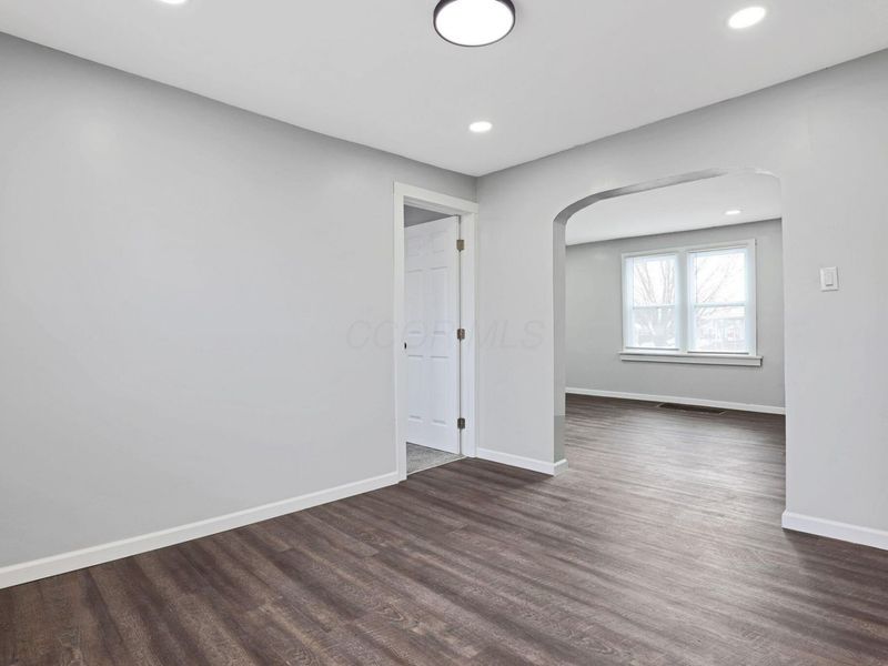 509 Helen Street , Columbus, OH 43223 Photo 15