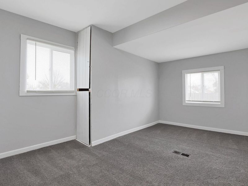 509 Helen Street , Columbus, OH 43223 Photo 27