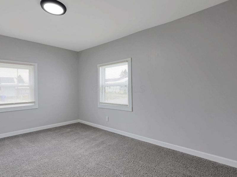 509 Helen Street , Columbus, OH 43223 Photo 30