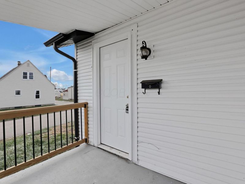 509 Helen Street , Columbus, OH 43223 Photo 6