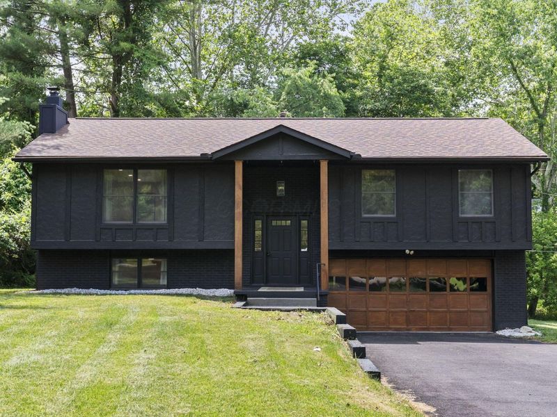 126 Mill Race Road , Granville, OH 43023 Photo 2