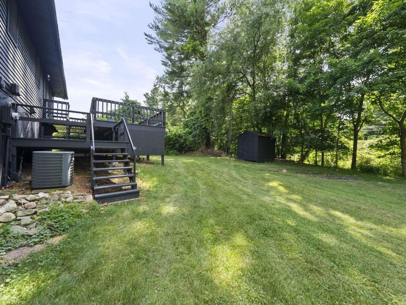 126 Mill Race Road , Granville, OH 43023 Photo 45