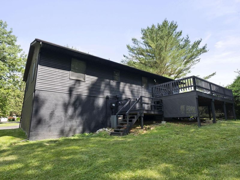 126 Mill Race Road , Granville, OH 43023 Photo 46
