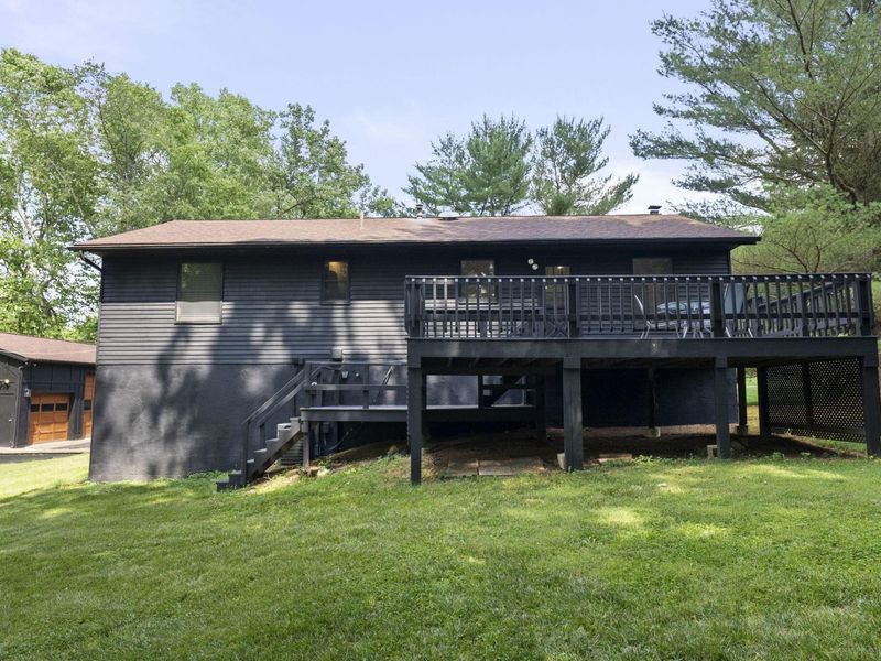 126 Mill Race Road , Granville, OH 43023 Photo 48