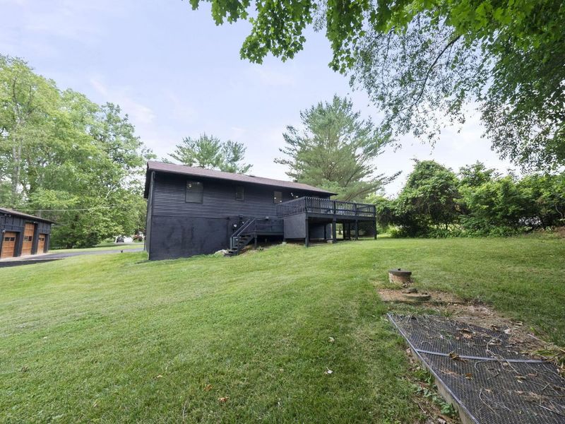 126 Mill Race Road , Granville, OH 43023 Photo 49