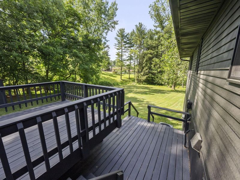126 Mill Race Road , Granville, OH 43023 Photo 55