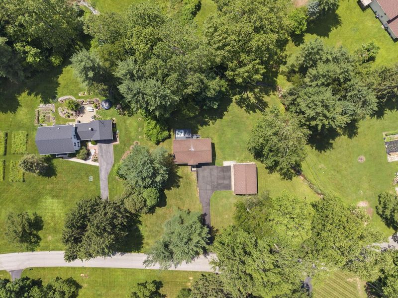 126 Mill Race Road , Granville, OH 43023 Photo 61