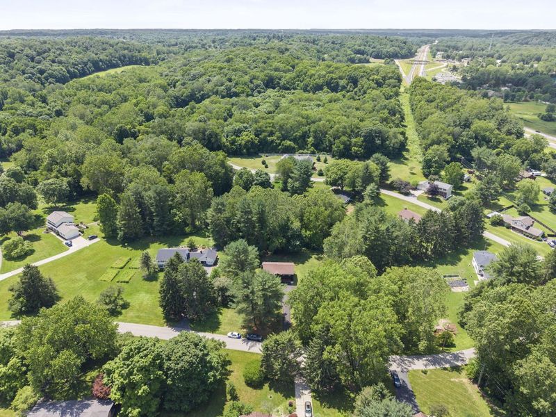 126 Mill Race Road , Granville, OH 43023 Photo 62