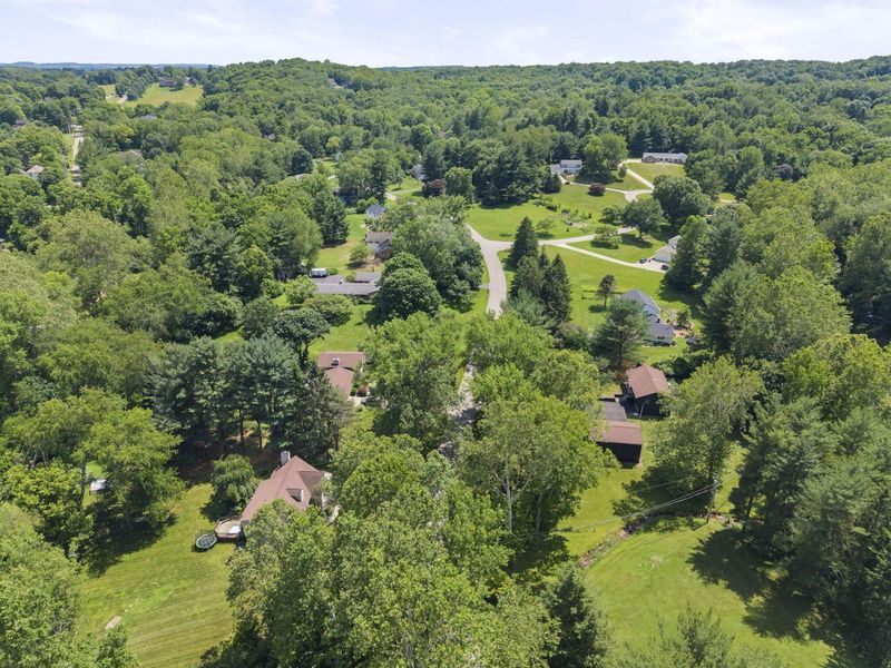 126 Mill Race Road , Granville, OH 43023 Photo 63
