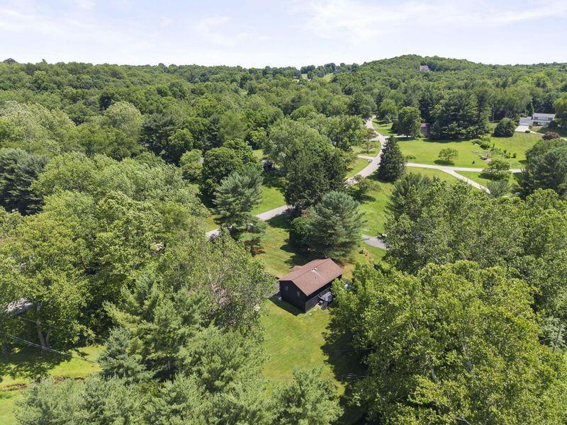 126 Mill Race Road , Granville, OH 43023 Photo 64