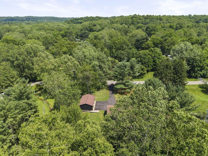 126 Mill Race Road , Granville, OH 43023 Photo 65