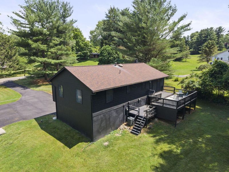126 Mill Race Road , Granville, OH 43023 Photo 66