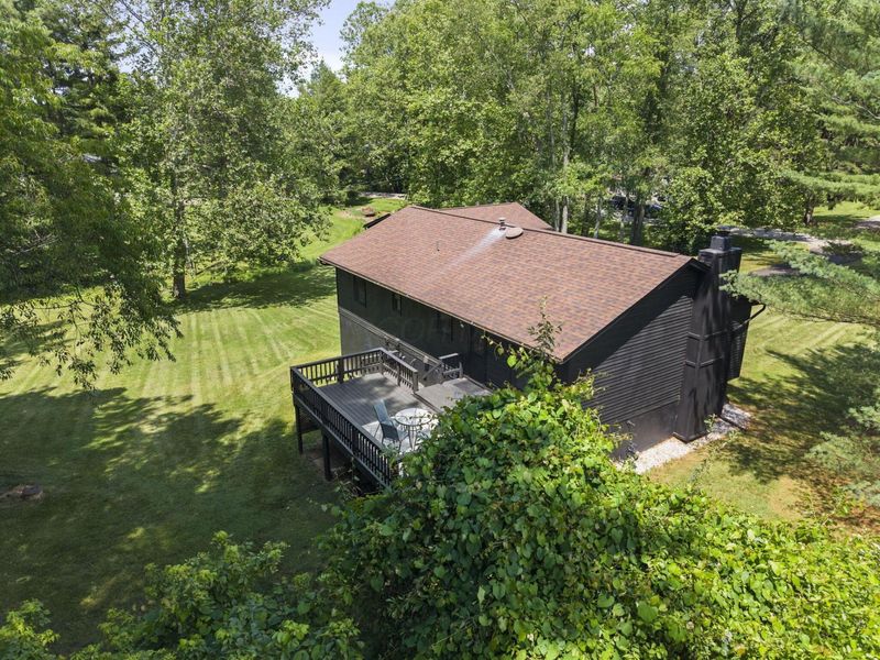 126 Mill Race Road , Granville, OH 43023 Photo 68