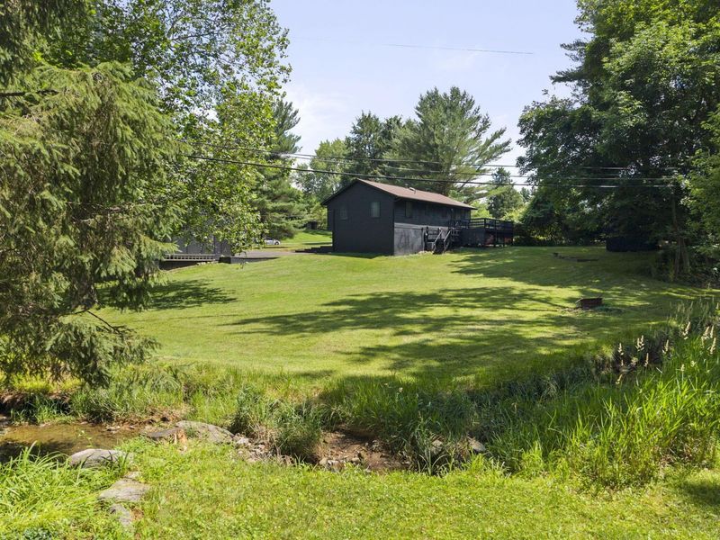126 Mill Race Road , Granville, OH 43023 Photo 69